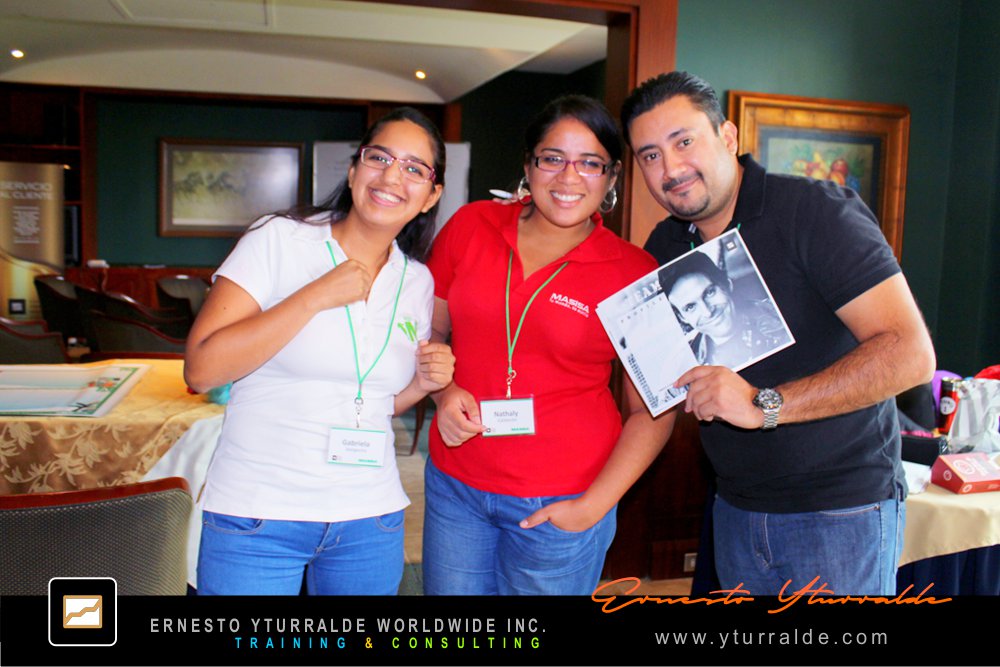 Team Building Honduras en San Pedro Sula | Actividades colaborativas para consolidar equipos