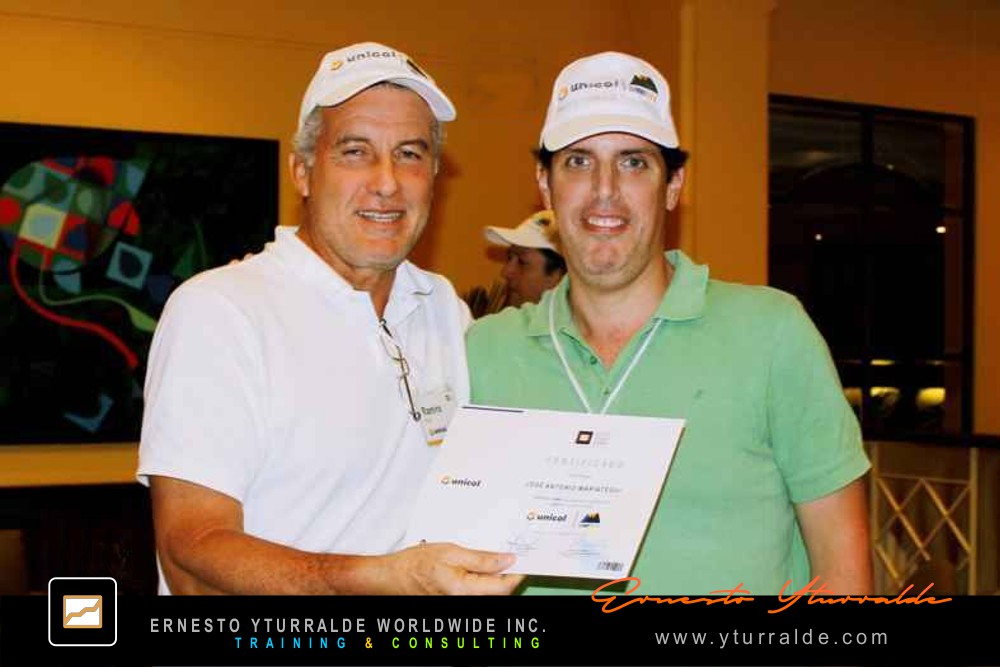 Team Building Honduras en San Pedro Sula | Actividades outdoor para el desarrollo de equipos
