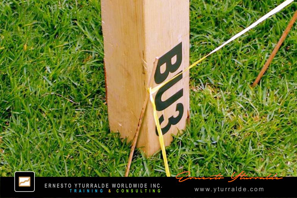Team Building Honduras en Tegucigalpa | Dinámicas de integración vivencial