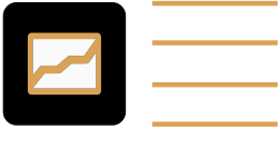 Honduras: Talleres de Cuerdas Bajas | Team Building Empresarial para el desarrollo de equipos de trabajo