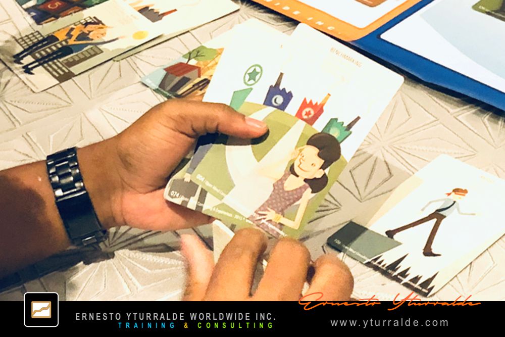 Team Building Honduras | Actividades lúdicas para fomentar la integración