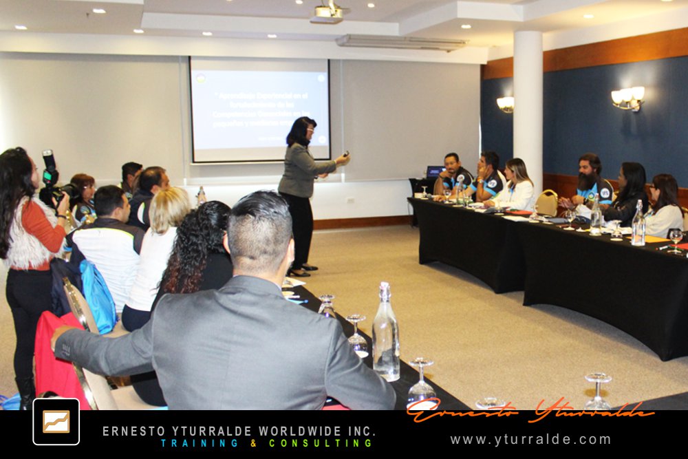 Team Building Honduras en Tegucigalpa | Actividades lúdicas empresariales para fortalecer equipos