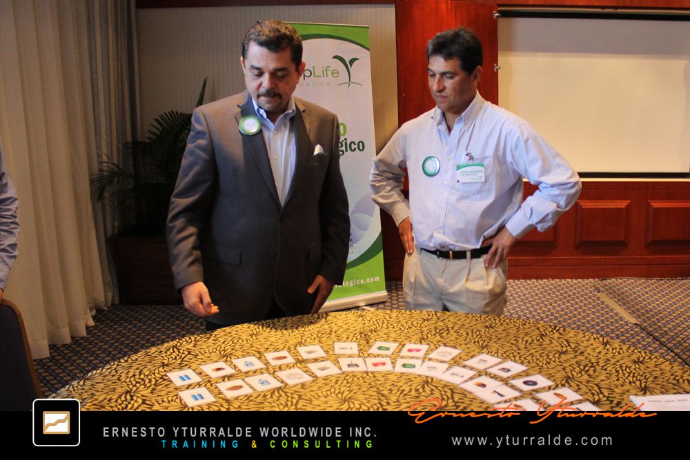 Team Building Honduras en La Ceiba | Experiencias empresariales con aprendizaje experiencial