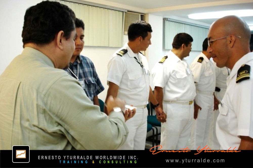 Team Building Honduras | Actividades lúdicas empresariales con propósito