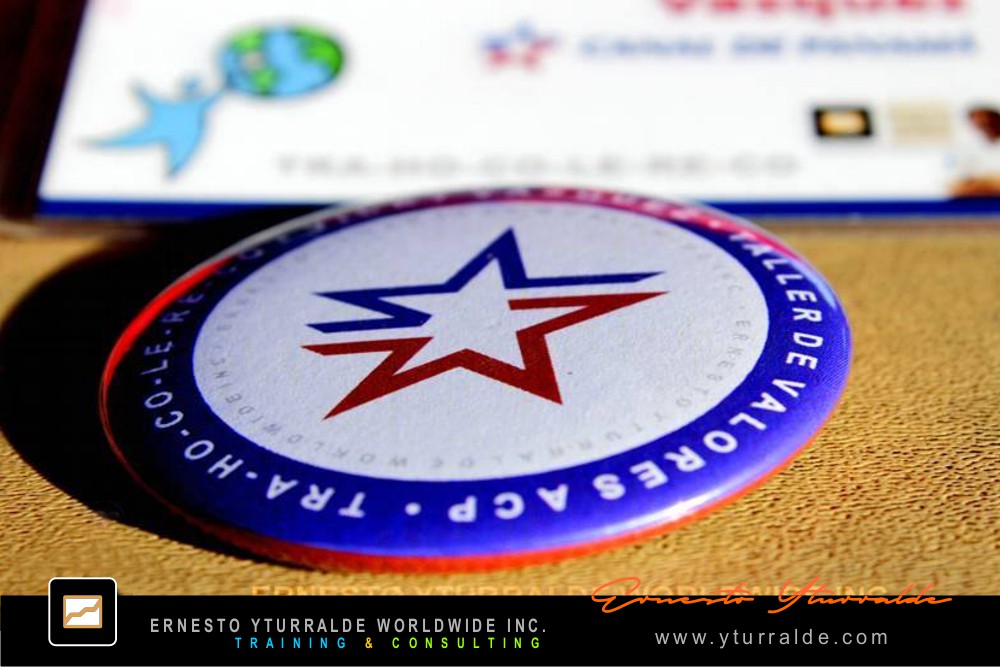 Team Building Honduras | Actividades lúdicas para fortalecer la colaboración
