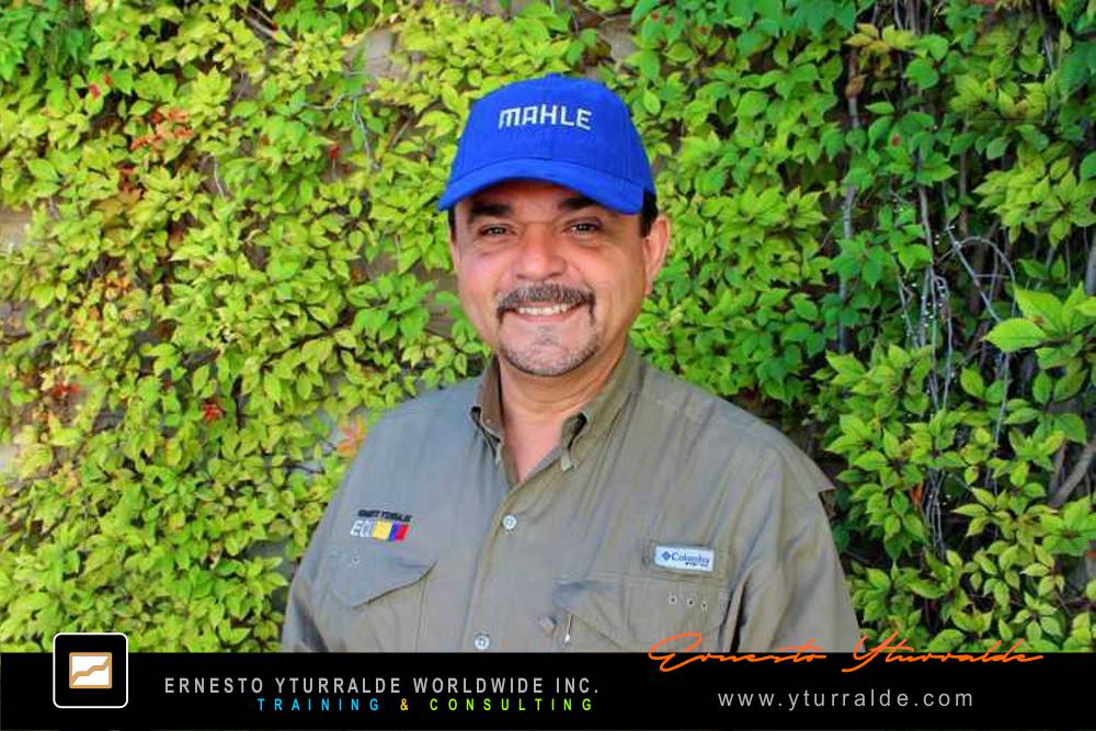 Team Building Honduras | Team Building Empresarial con cuerdas bajas